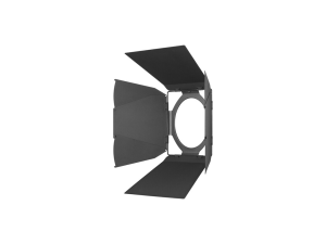 GODOX GR45B BARNDOOR (GR45 TAS İÇİN)