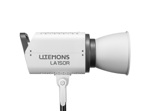 GODOX LA150R K1 150W RGB LED IŞIK