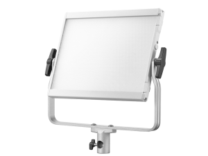 GODOX LP600R 60W RGB PANEL LED IŞIK