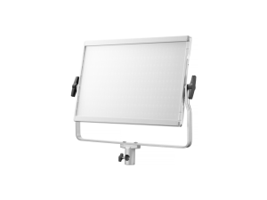 GODOX LP1200R 120W RGB PANEL LED IŞIK