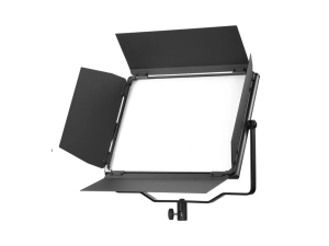 GODOX P120Bİ K1 120WATT Bİ-COLOR PANEL LED IŞIK