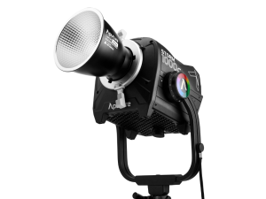 APUTURE STORM 1000 C