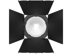 APUTURE CF12 BARN DOORS