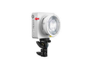 GODOX ML100R RGB 100W LED IŞIK
