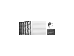 GODOX FA800 ŞİŞME SOFTBOX (F800 İÇİN)