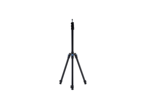 APUTURE AMARAN LIGHT STAND (2m)