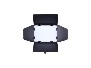 APUTURE AMARAN BARNDOOR (Pano 120c)