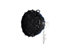 APUTURE AMARAN LIGHT DOME 60