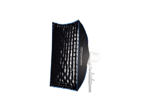 APUTURE AMARAN LIGHT BOX 60x90