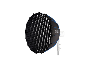APUTURE AMARAN LIGHT DOME 90