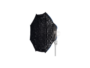 APUTURE AMARAN OCTA DOME 120