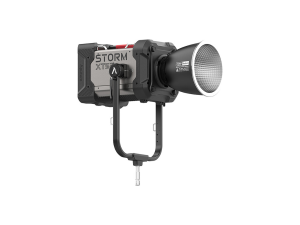 APUTURE STORM XT52