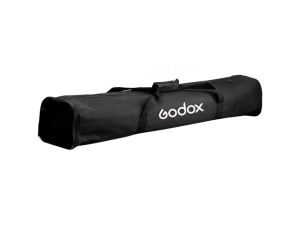 GODOX CB-99 BÜYÜK IŞIK AYAĞI ÇANTASI