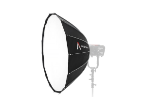 APUTURE LİGHT DOME 150 (XT-52)