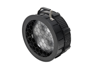 APUTURE FRESNEL CF16 (XT-52)