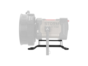 APUTURE SKID FOR STORM XT-52