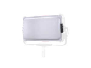 GODOX P1200RHDO HARD DIFFUSER DOME