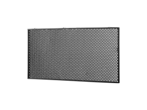 GODOX P600RH30 HONEYCOMB (P600R)