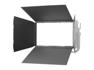 GODOX P600RHB4 BARNDOOR (P600R)