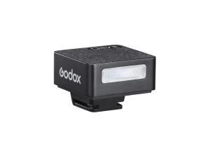 GODOX IM20 MICRO CAMERA FLASH