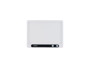 APUTURE AMARAN VERGE - WHITE