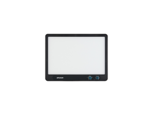 APUTURE AMARAN VERGE - CHARCOAL