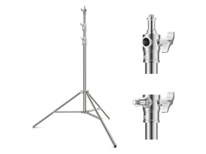 KF CONCEPT IŞIK AYAĞI METAL 280cm (KF34.044)