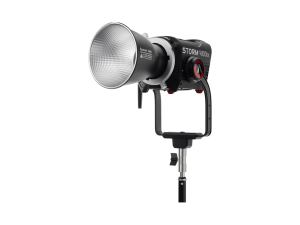 APUTURE STORM 400x (V-MOUNT)