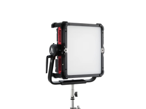 APUTURE NOVA II 1x1 HARD CASE KIT