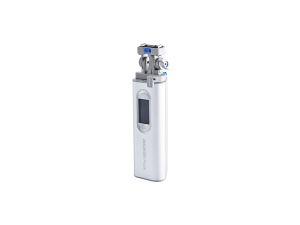 APUTURE AMARAN PEAK POWER BANK