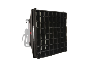 APUTURE SOFTBOX (NOVA II 1X1)