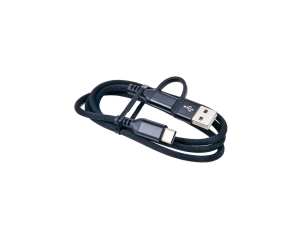 APUTURE SIDUS ONE POWER CABLE (0.8m)
