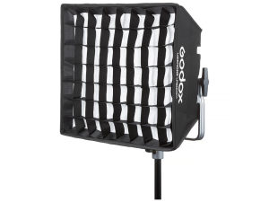 GODOX LP600S11 SOFTBOX (LP600 İÇİN)