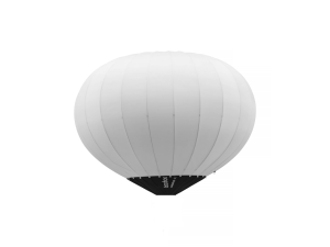 GODOX KNOWLED GL7 LANTERN (MG SERİSİ İÇİN)