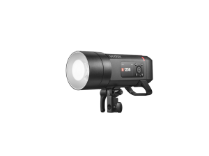 GODOX AD400PRO II TAŞINABİLİR FLAŞ