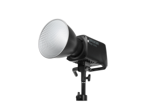 APUTURE AMARAN 360c