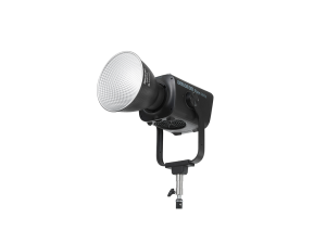 APUTURE AMARAN 660c