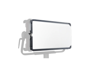 APUTURE DOME DIFFUSER (NOVA II 2x1)