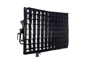 APUTURE SOFTBOX (NOVA II 2x1)