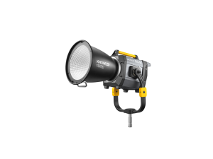 GODOX MG4 K BI-COLOR COB LIGHT
