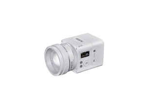 GX-GODOX ML80Bİ Bİ-COLOR BATARYALI LED IŞIK