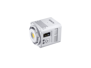 GX-GODOX ML150Bİ Bİ-COLOR LED IŞIK