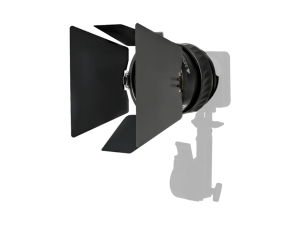 APUTURE AMARAN MINI FRESNEL