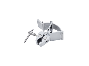 APUTURE AMARAN PEAK LIGHT STAND CLAMP