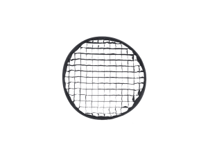 APUTURE AMARAN VERGE MAX GRID