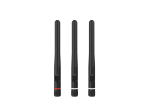 APUTURE SIDUS ONE ANTENNA