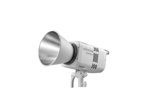 GODOX LE300Bİ Bİ-COLOR LED IŞIK