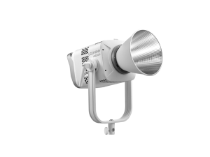 GODOX LE600Bİ Bİ-COLOR LED IŞIK