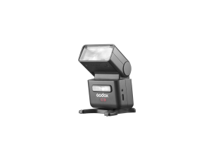 GODOX IT32 TEPE FLAŞI