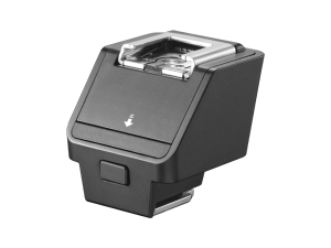 GODOX TR-F TTL HOTSHOE (FUJIFILMİÇİN)